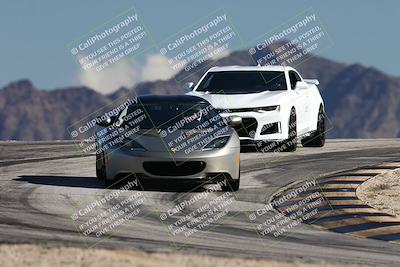 media/Jan-04-2026-SCCA SD (Sun) [[defc442887]]/3-Intermediate 2 group/Session 2 (Turn 12)/